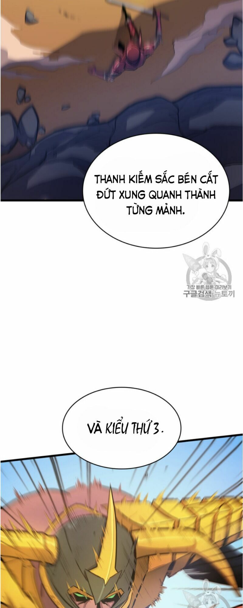 đọc truyện Sự Trở Lại Của Người Chơi Cấp Cao Nhất Chương 22 ảnh 50 tại Thiên Thai Truyện