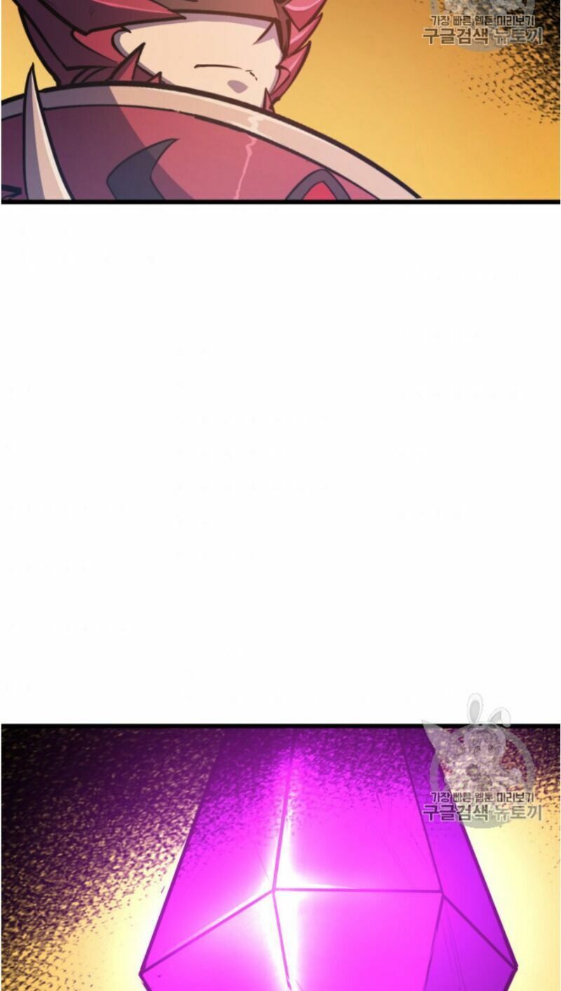 đọc truyện Sự Trở Lại Của Người Chơi Cấp Cao Nhất Chương 22 ảnh 7 tại Thiên Thai Truyện