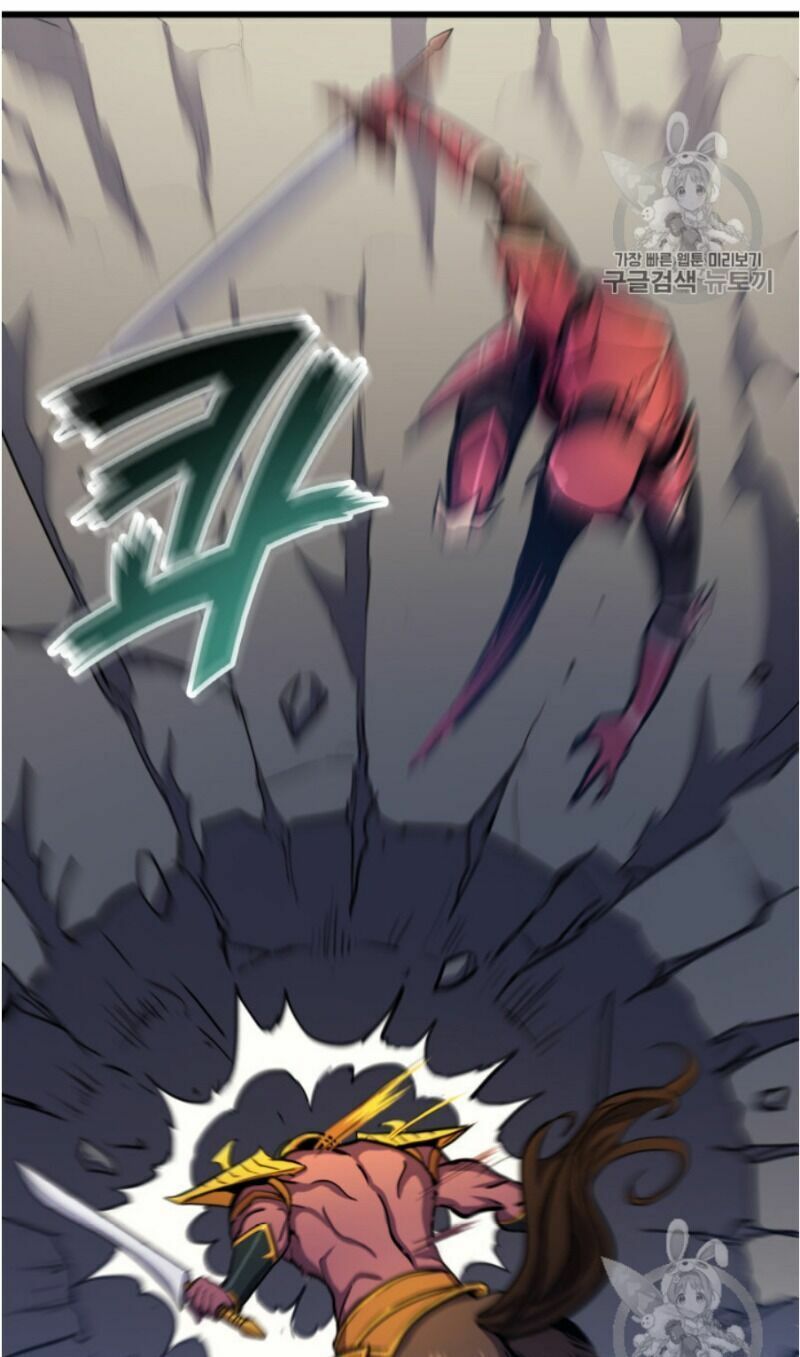 đọc truyện Sự Trở Lại Của Người Chơi Cấp Cao Nhất Chương 22 ảnh 52 tại Thiên Thai Truyện