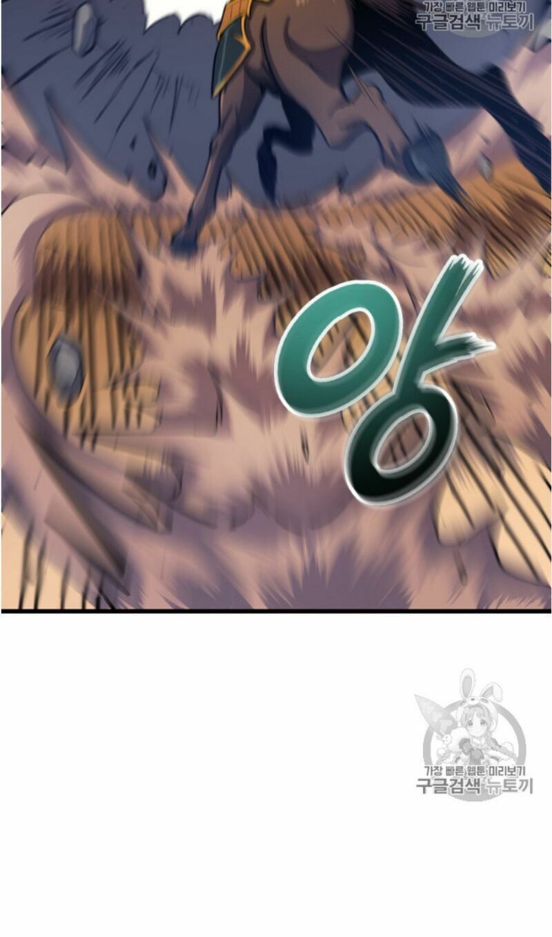 đọc truyện Sự Trở Lại Của Người Chơi Cấp Cao Nhất Chương 22 ảnh 53 tại Thiên Thai Truyện