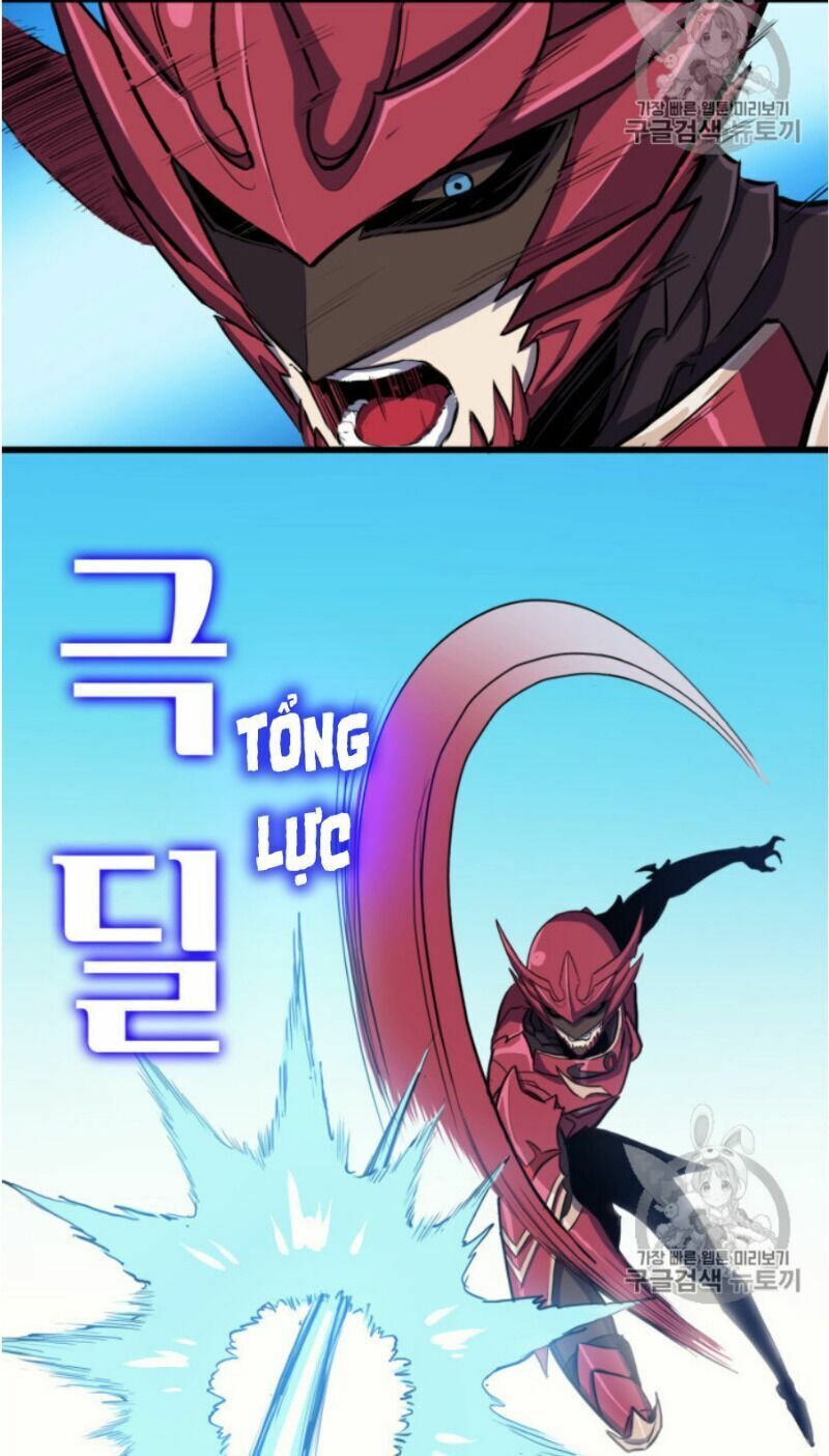 đọc truyện Sự Trở Lại Của Người Chơi Cấp Cao Nhất Chương 22 ảnh 57 tại Thiên Thai Truyện