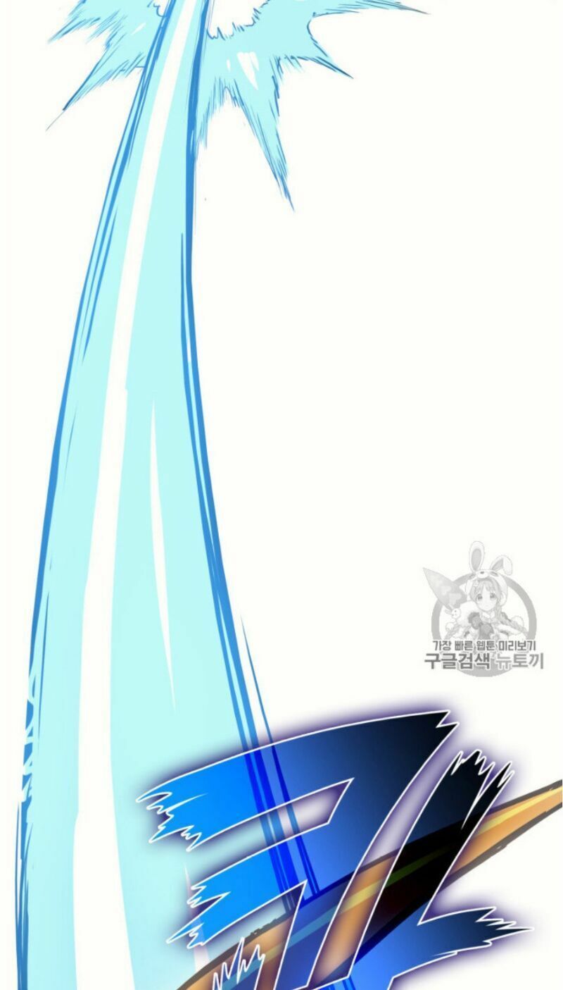 đọc truyện Sự Trở Lại Của Người Chơi Cấp Cao Nhất Chương 22 ảnh 58 tại Thiên Thai Truyện