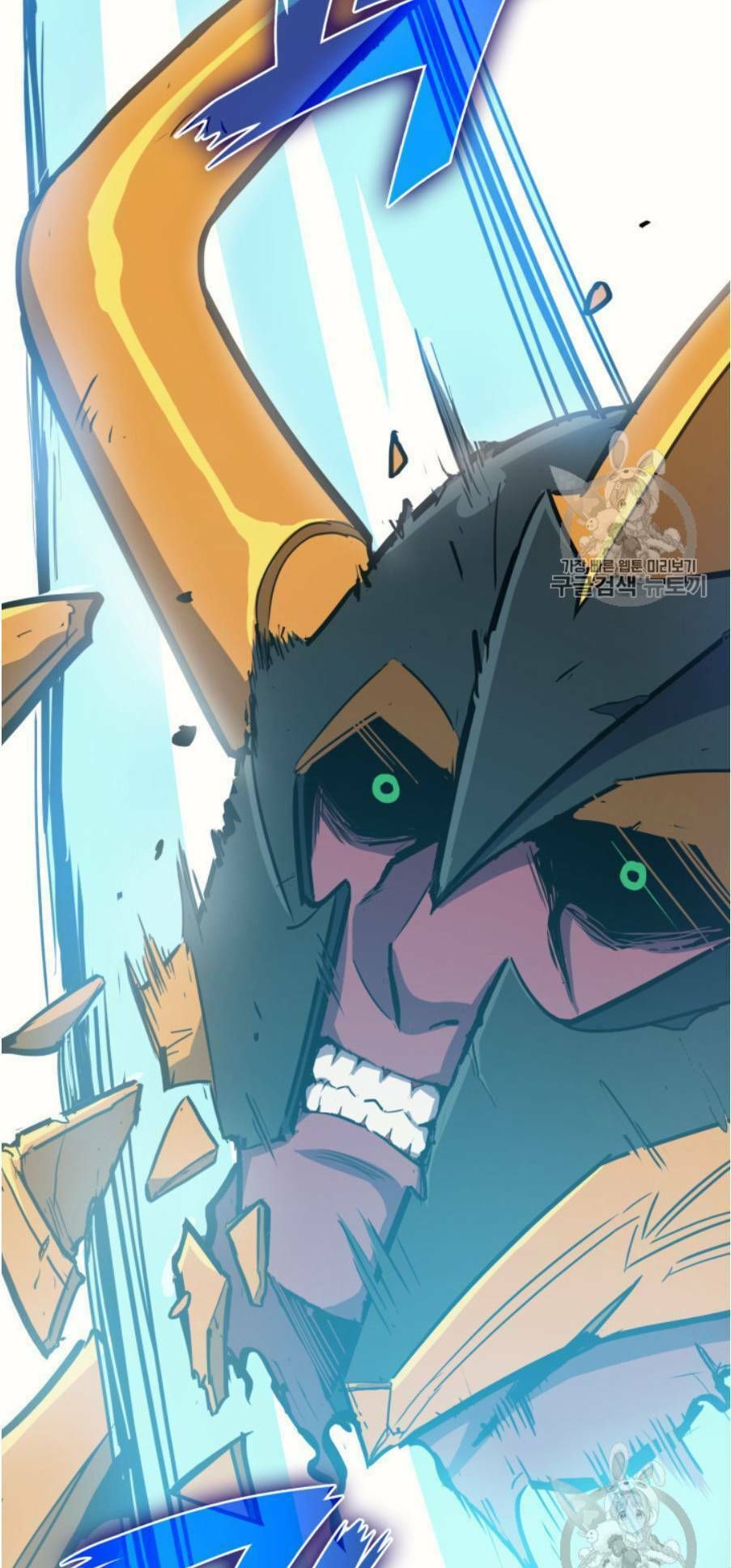 đọc truyện Sự Trở Lại Của Người Chơi Cấp Cao Nhất Chương 22 ảnh 59 tại Thiên Thai Truyện