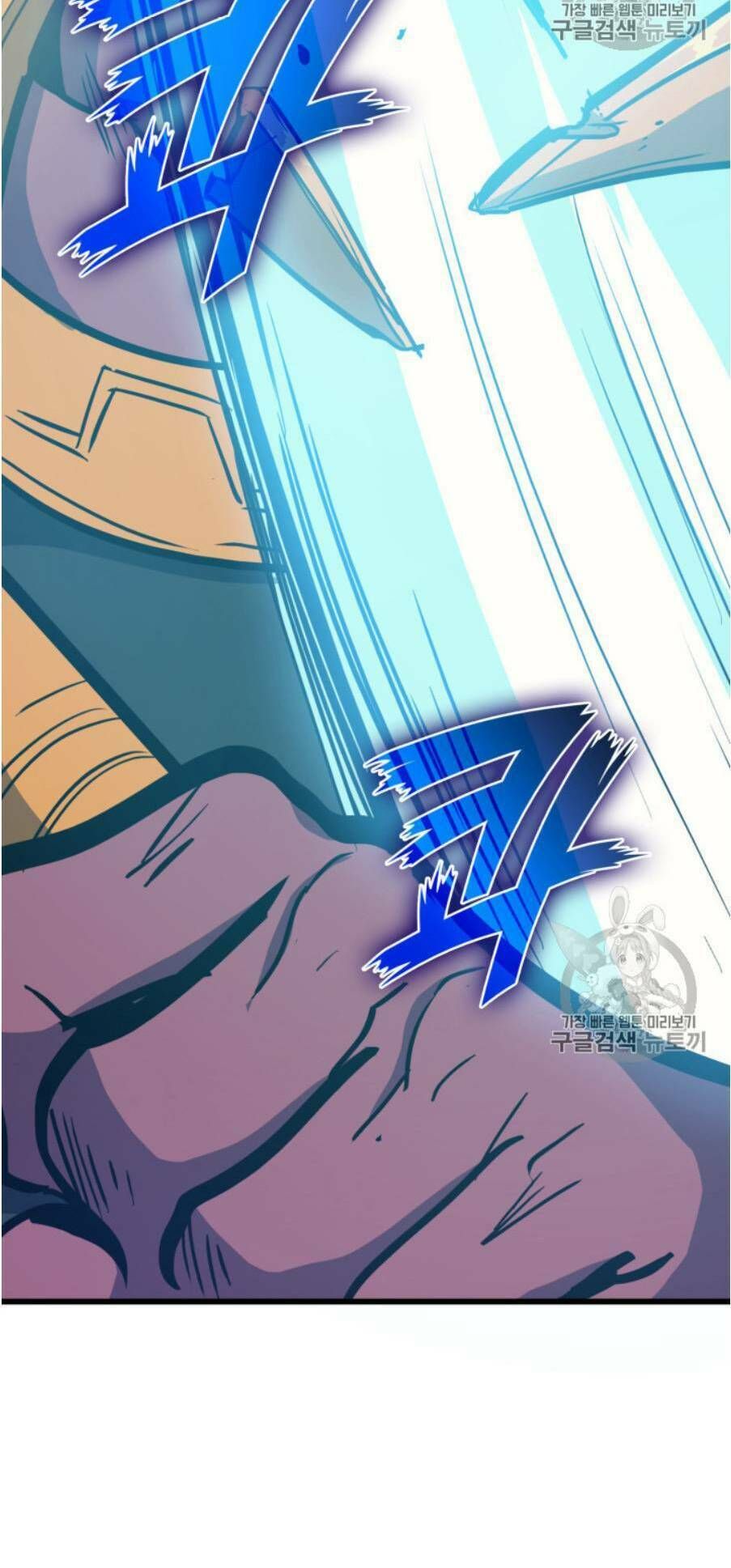 đọc truyện Sự Trở Lại Của Người Chơi Cấp Cao Nhất Chương 22 ảnh 60 tại Thiên Thai Truyện