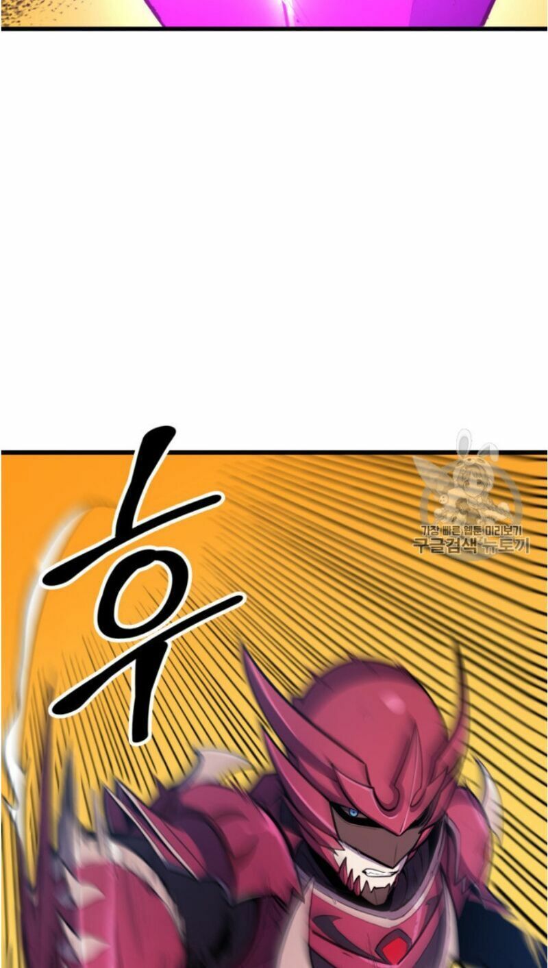 đọc truyện Sự Trở Lại Của Người Chơi Cấp Cao Nhất Chương 22 ảnh 8 tại Thiên Thai Truyện