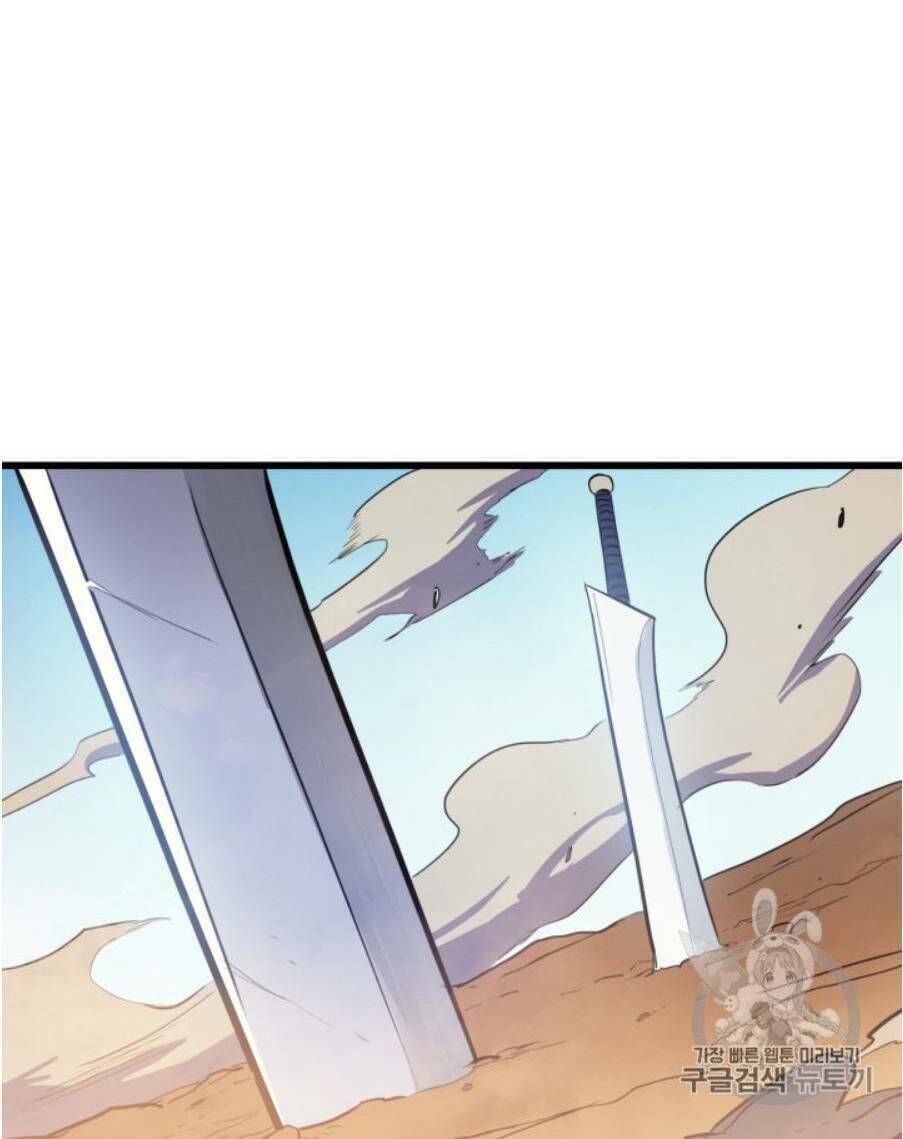 đọc truyện Sự Trở Lại Của Người Chơi Cấp Cao Nhất Chương 22 ảnh 64 tại Thiên Thai Truyện