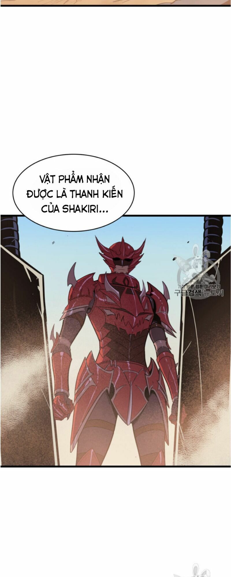 đọc truyện Sự Trở Lại Của Người Chơi Cấp Cao Nhất Chương 22 ảnh 65 tại Thiên Thai Truyện