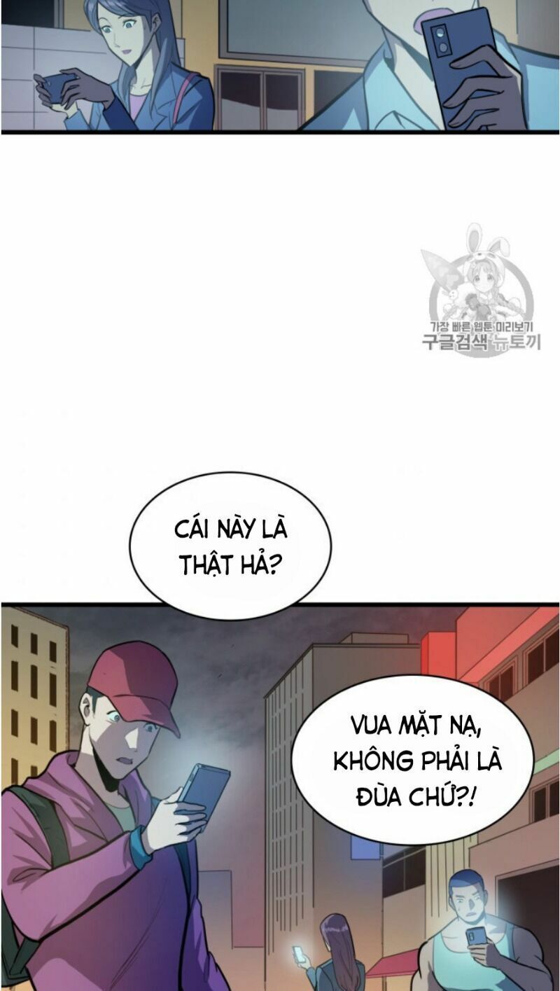 đọc truyện Sự Trở Lại Của Người Chơi Cấp Cao Nhất Chương 22 ảnh 68 tại Thiên Thai Truyện