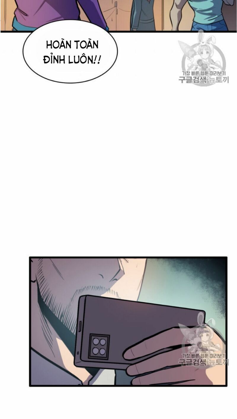 đọc truyện Sự Trở Lại Của Người Chơi Cấp Cao Nhất Chương 22 ảnh 69 tại Thiên Thai Truyện