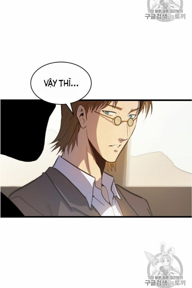 đọc truyện Sự Trở Lại Của Người Chơi Cấp Cao Nhất Chương 22 ảnh 73 tại Thiên Thai Truyện