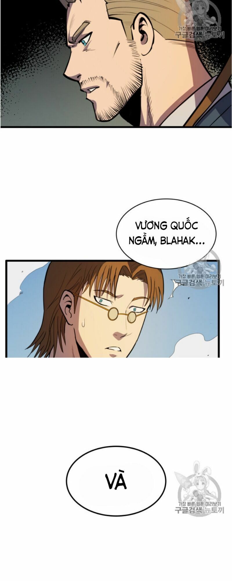 đọc truyện Sự Trở Lại Của Người Chơi Cấp Cao Nhất Chương 22 ảnh 77 tại Thiên Thai Truyện