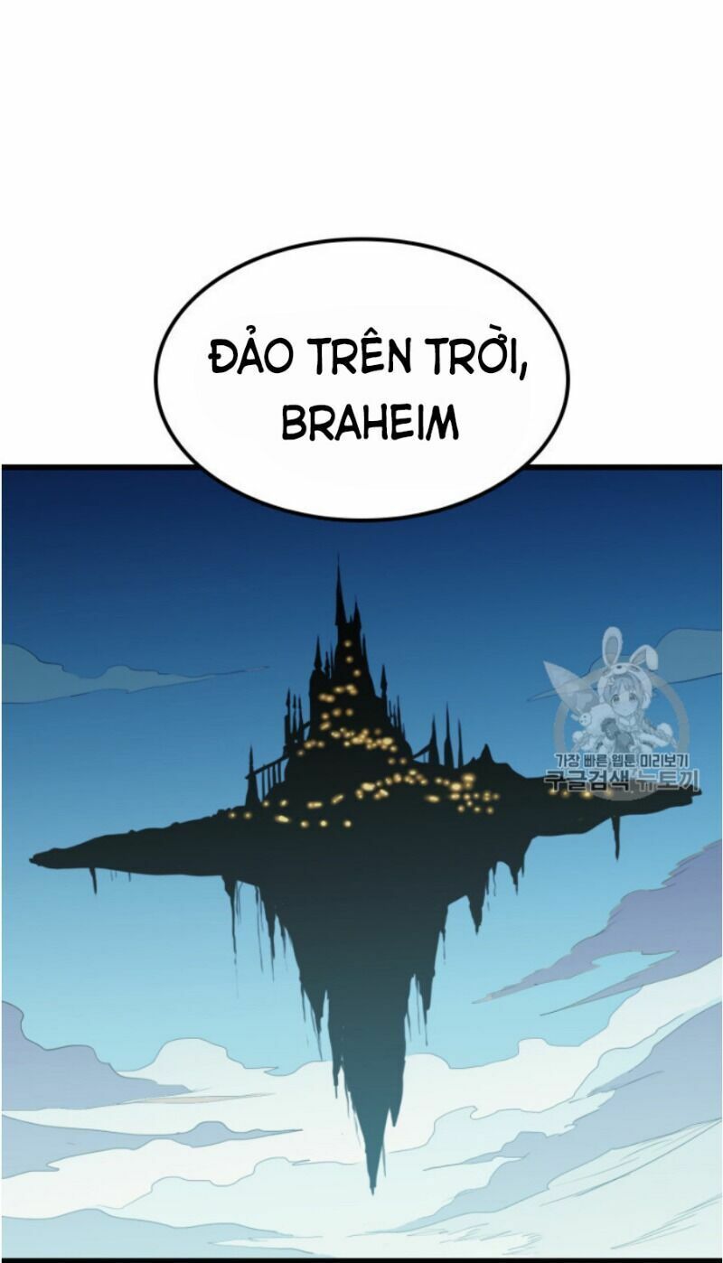 đọc truyện Sự Trở Lại Của Người Chơi Cấp Cao Nhất Chương 22 ảnh 78 tại Thiên Thai Truyện