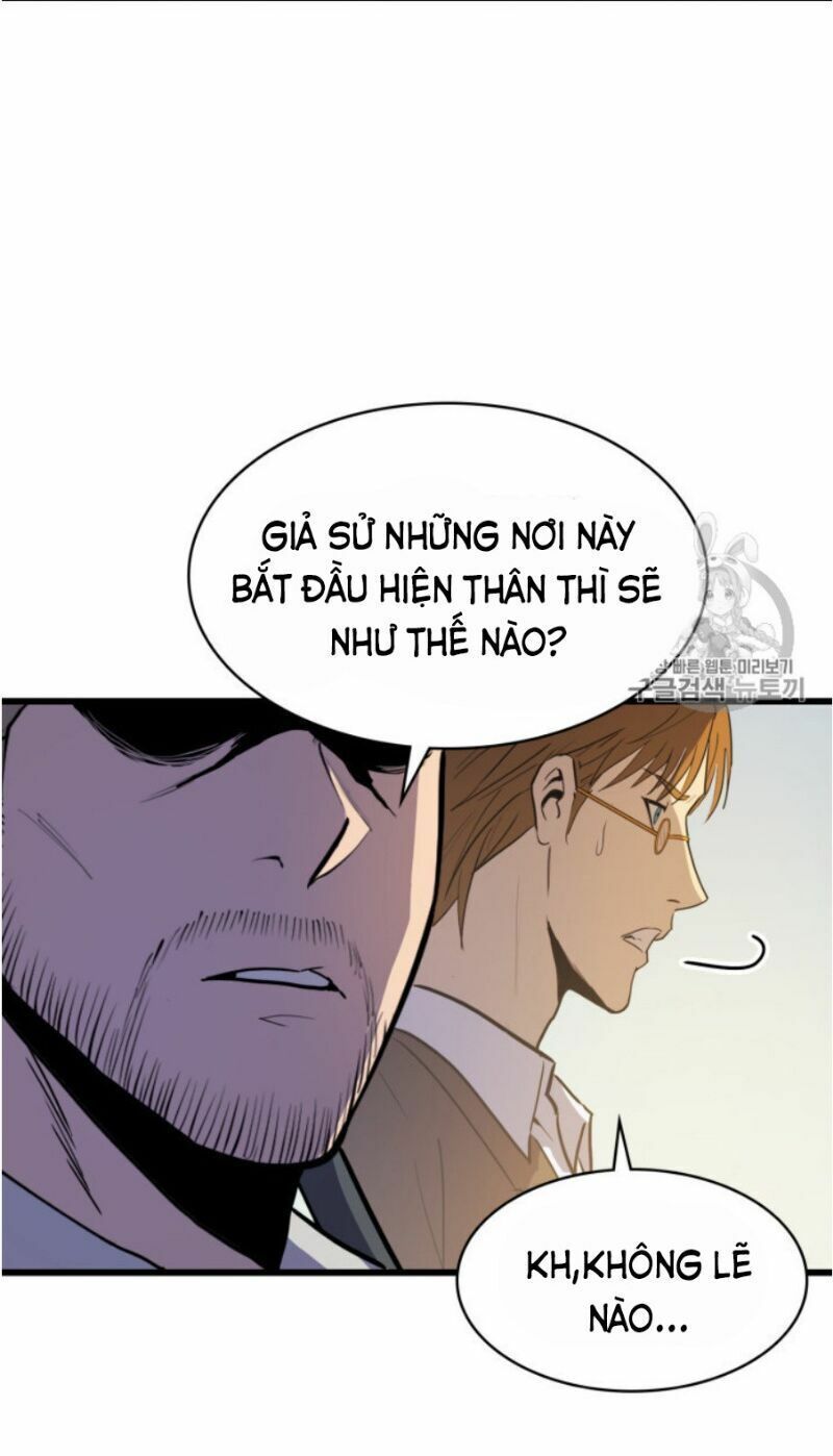 đọc truyện Sự Trở Lại Của Người Chơi Cấp Cao Nhất Chương 22 ảnh 79 tại Thiên Thai Truyện