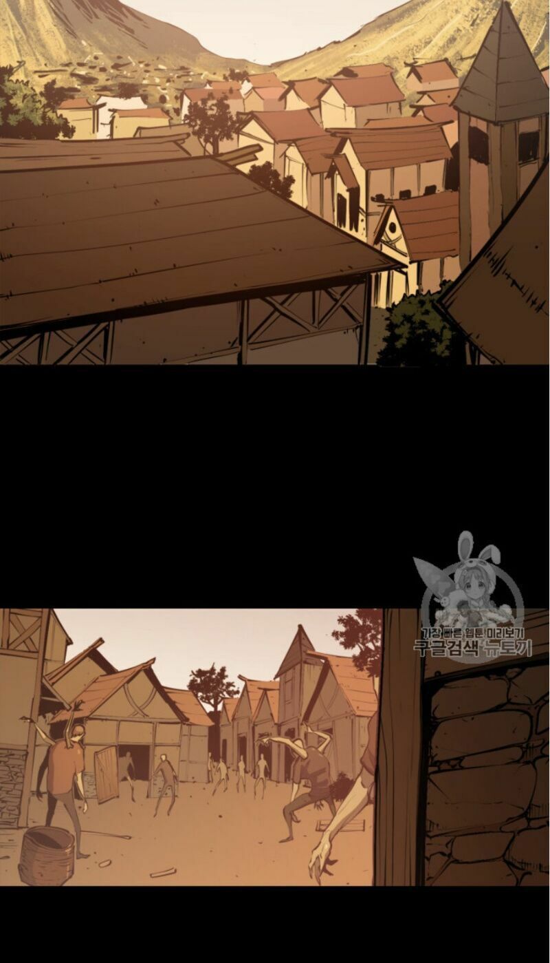 đọc truyện Sự Trở Lại Của Người Chơi Cấp Cao Nhất Chương 23 ảnh 13 tại Thiên Thai Truyện