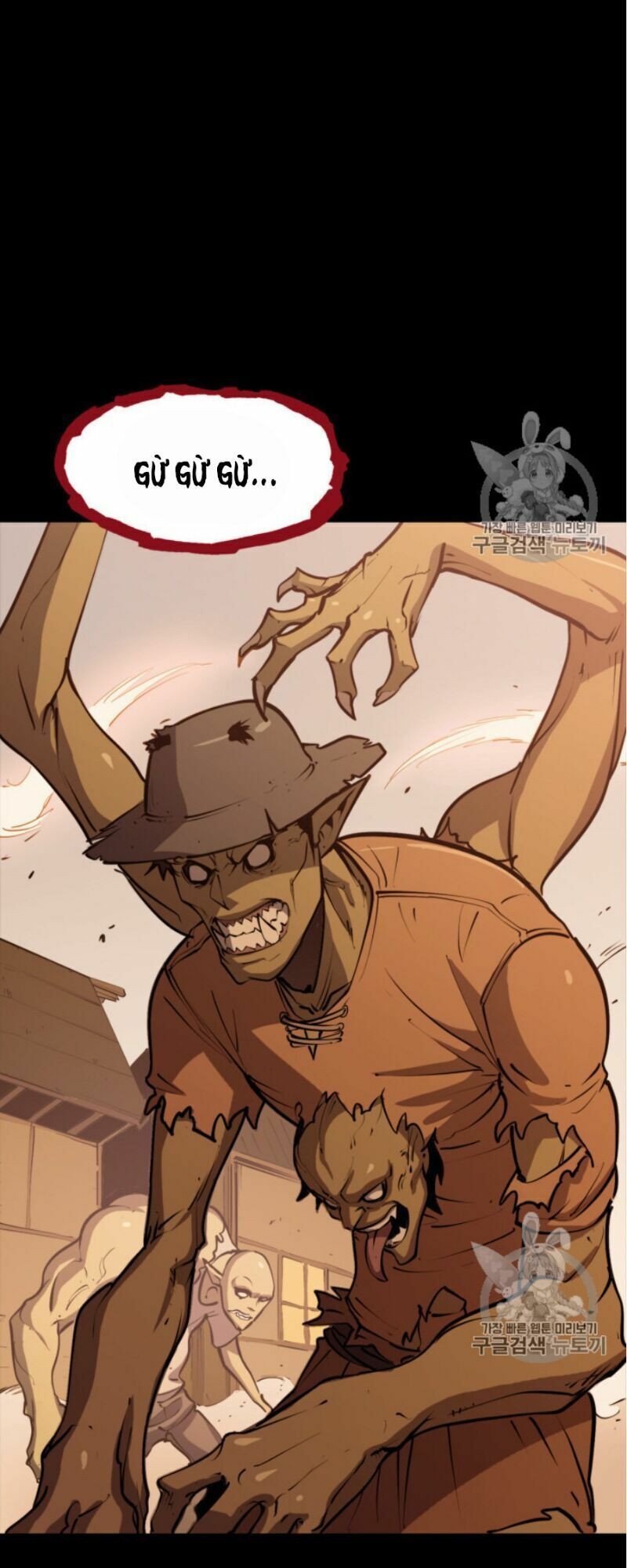 đọc truyện Sự Trở Lại Của Người Chơi Cấp Cao Nhất Chương 23 ảnh 14 tại Thiên Thai Truyện