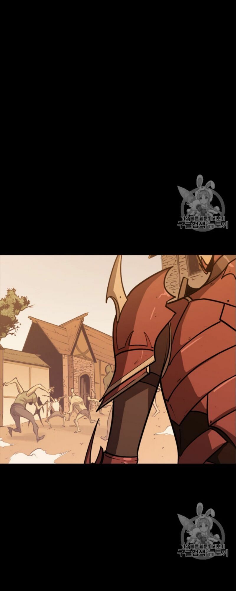 đọc truyện Sự Trở Lại Của Người Chơi Cấp Cao Nhất Chương 23 ảnh 15 tại Thiên Thai Truyện