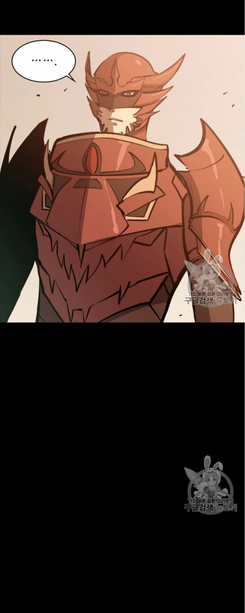 đọc truyện Sự Trở Lại Của Người Chơi Cấp Cao Nhất Chương 23 ảnh 16 tại Thiên Thai Truyện