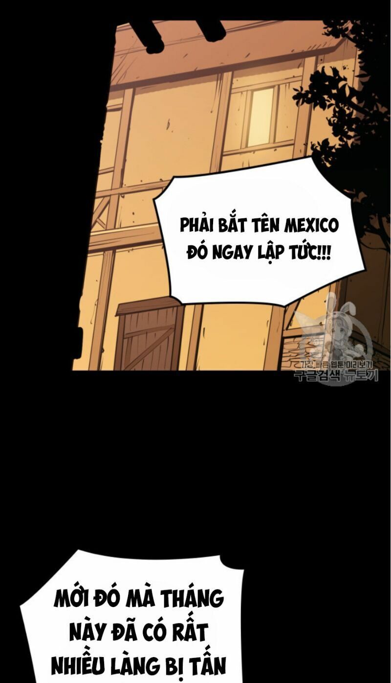 đọc truyện Sự Trở Lại Của Người Chơi Cấp Cao Nhất Chương 23 ảnh 17 tại Thiên Thai Truyện