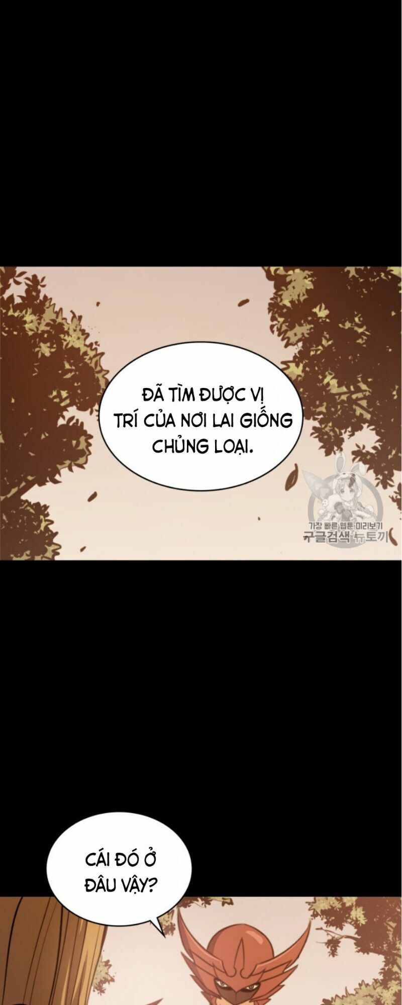 đọc truyện Sự Trở Lại Của Người Chơi Cấp Cao Nhất Chương 23 ảnh 21 tại Thiên Thai Truyện