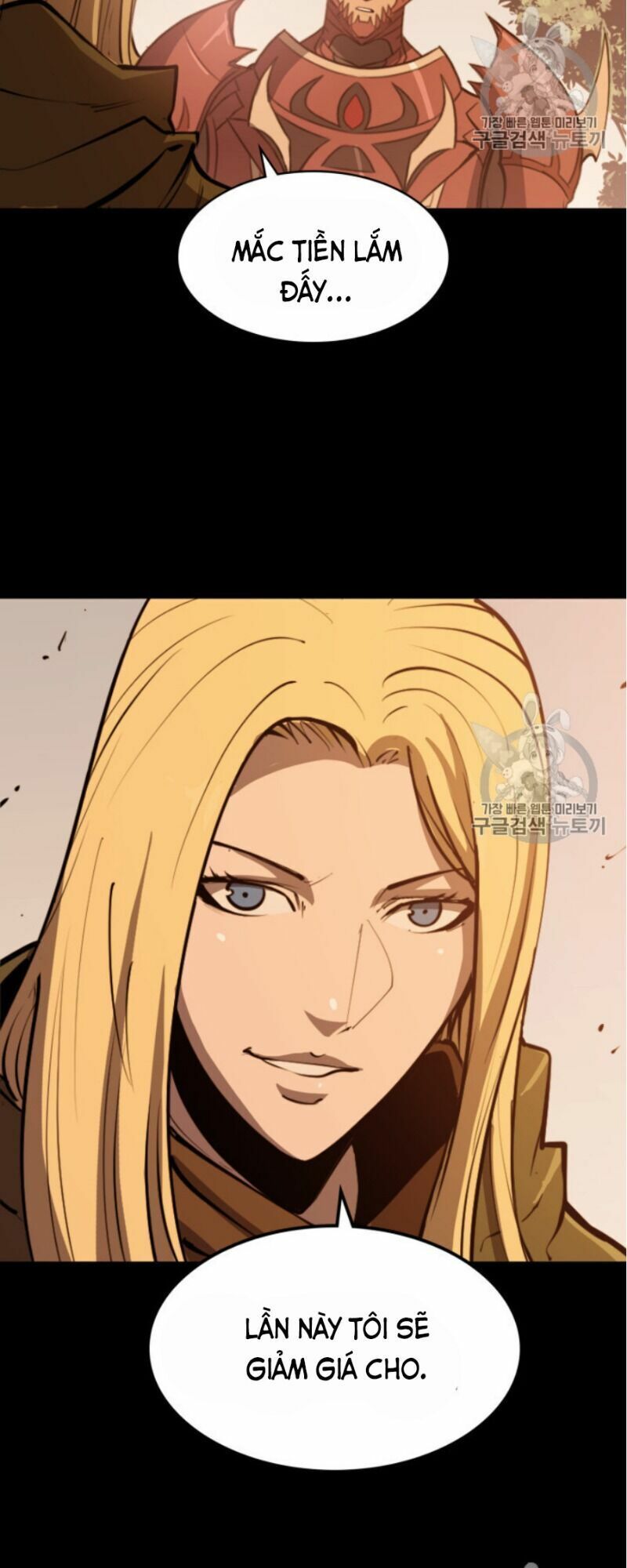 đọc truyện Sự Trở Lại Của Người Chơi Cấp Cao Nhất Chương 23 ảnh 22 tại Thiên Thai Truyện