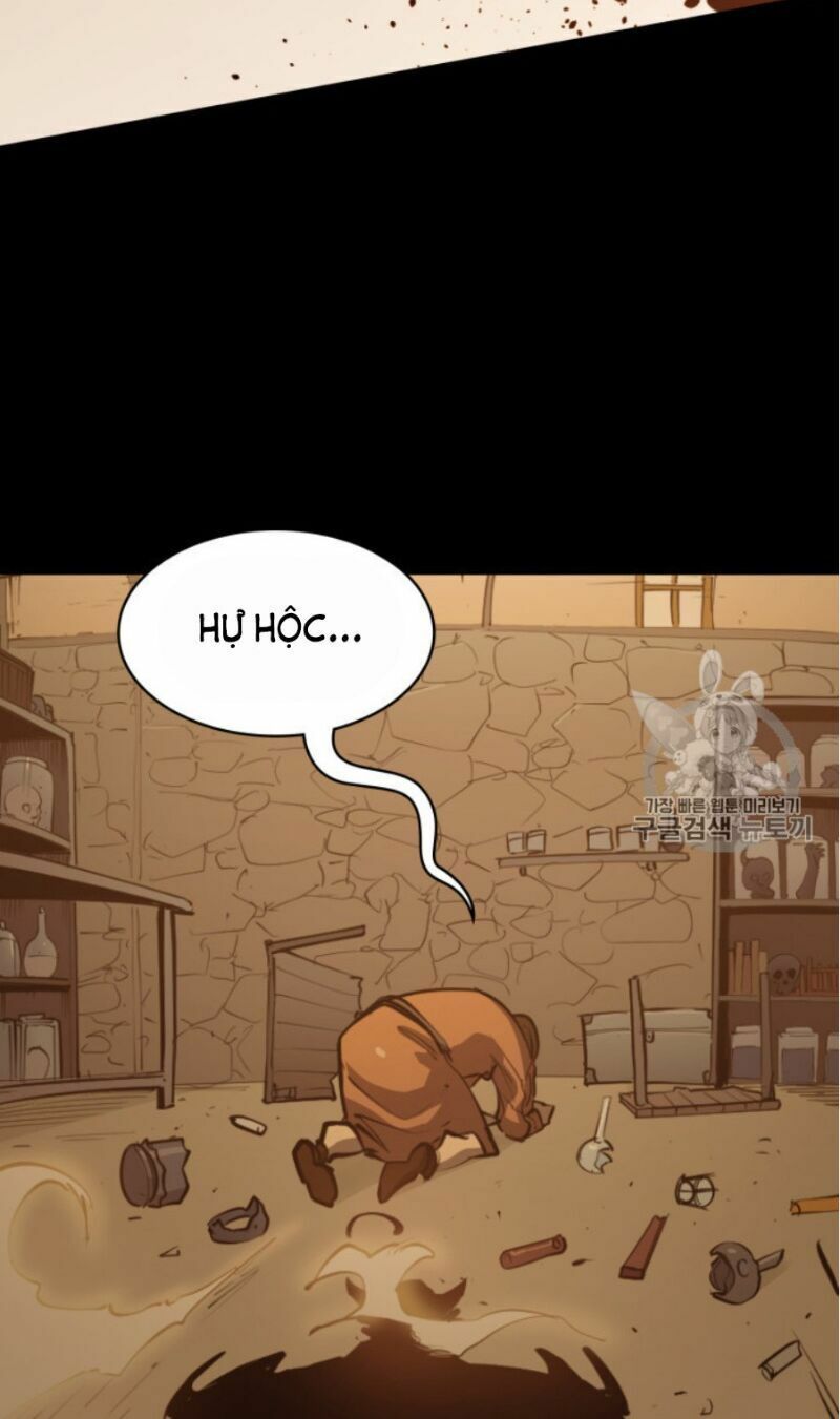 đọc truyện Sự Trở Lại Của Người Chơi Cấp Cao Nhất Chương 23 ảnh 24 tại Thiên Thai Truyện