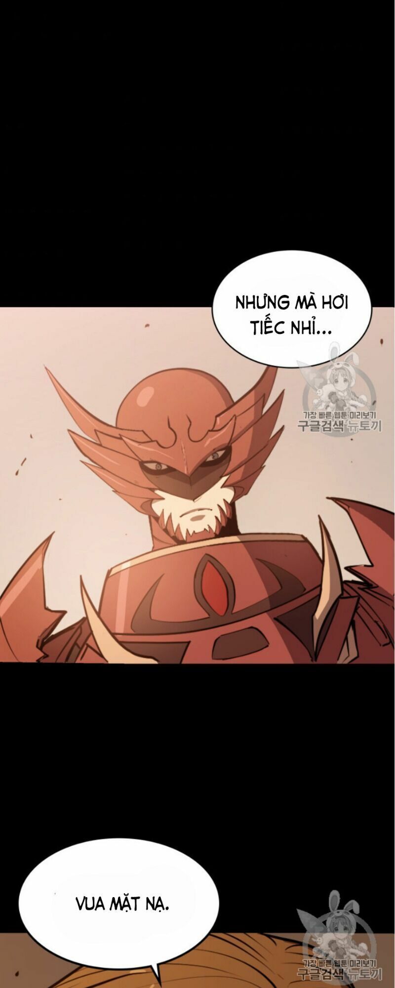 đọc truyện Sự Trở Lại Của Người Chơi Cấp Cao Nhất Chương 23 ảnh 26 tại Thiên Thai Truyện