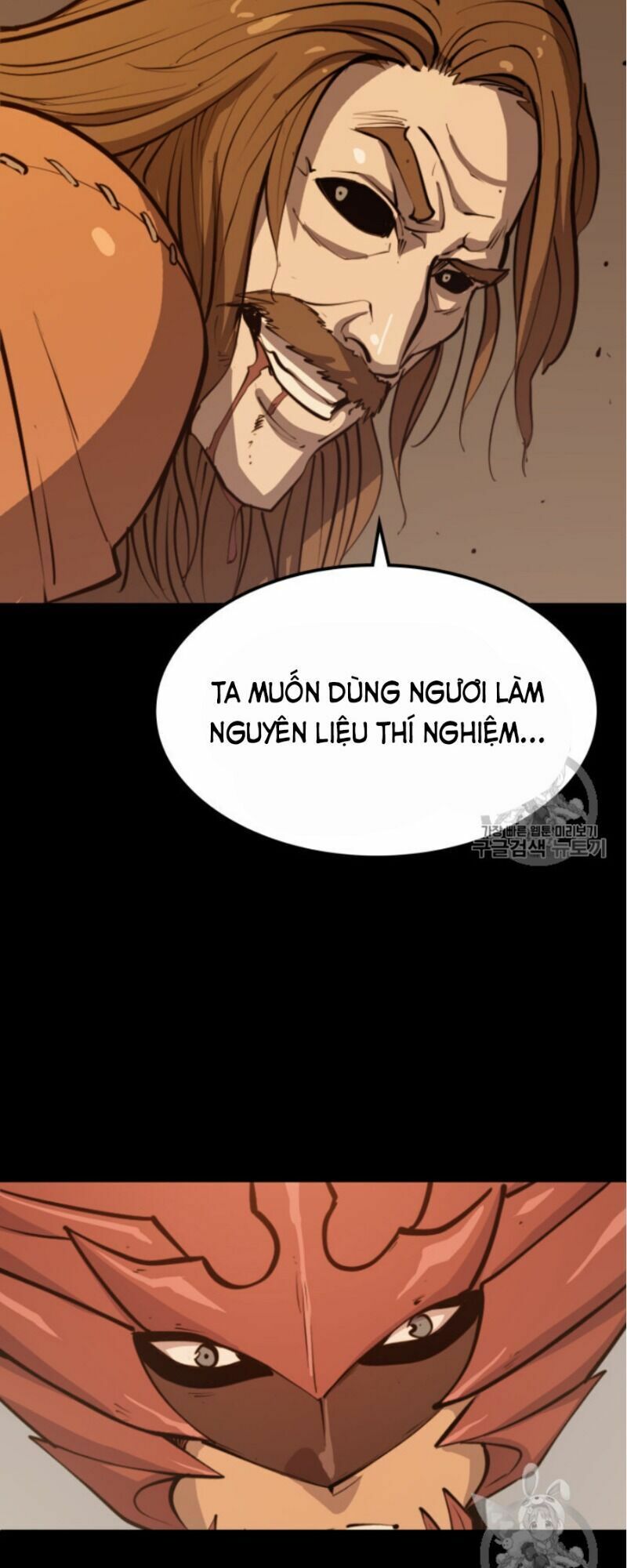 đọc truyện Sự Trở Lại Của Người Chơi Cấp Cao Nhất Chương 23 ảnh 27 tại Thiên Thai Truyện