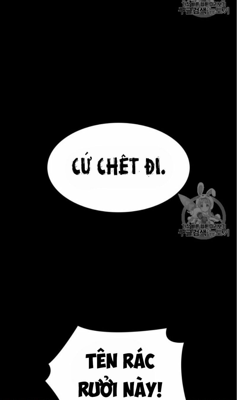 đọc truyện Sự Trở Lại Của Người Chơi Cấp Cao Nhất Chương 23 ảnh 28 tại Thiên Thai Truyện