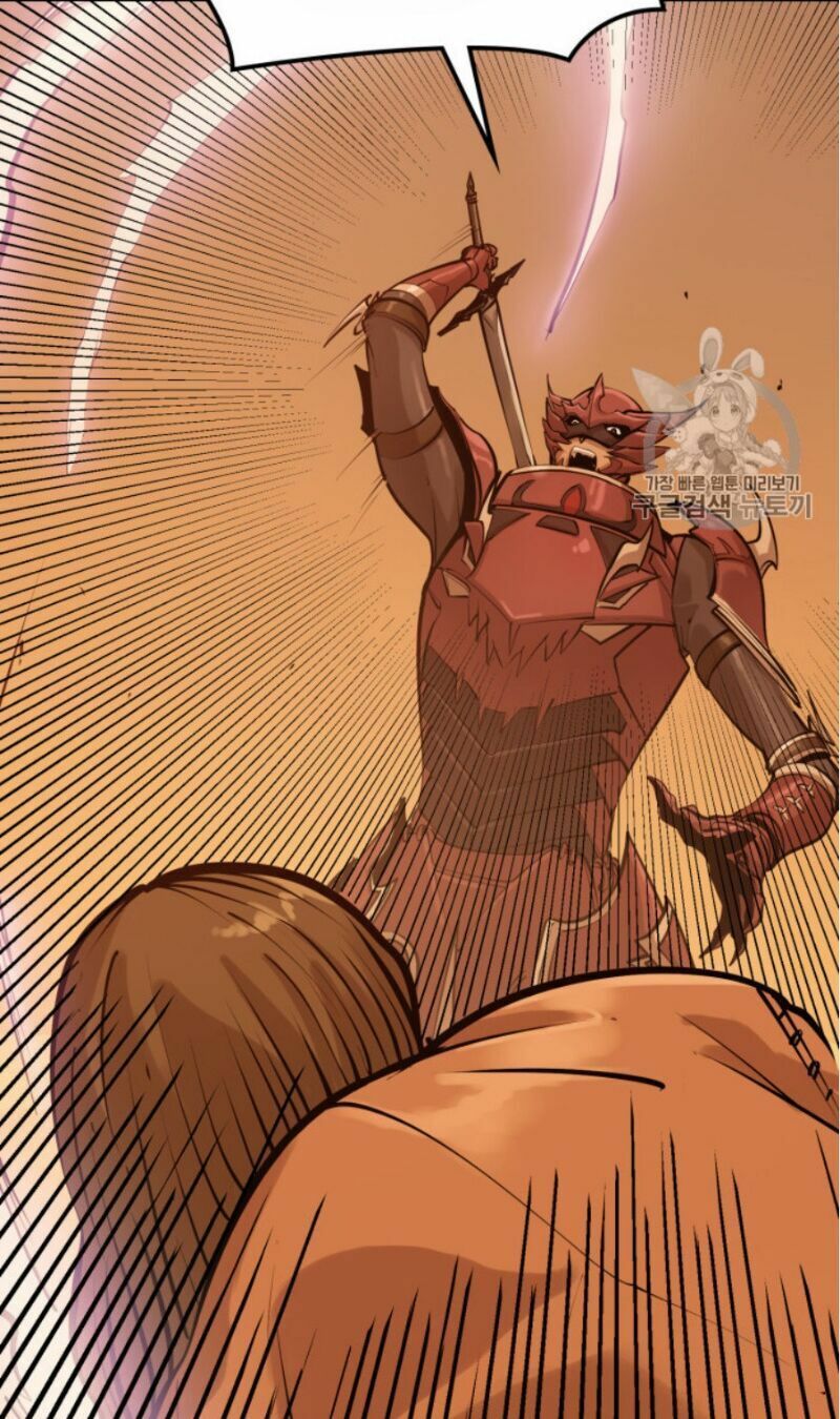 đọc truyện Sự Trở Lại Của Người Chơi Cấp Cao Nhất Chương 23 ảnh 29 tại Thiên Thai Truyện