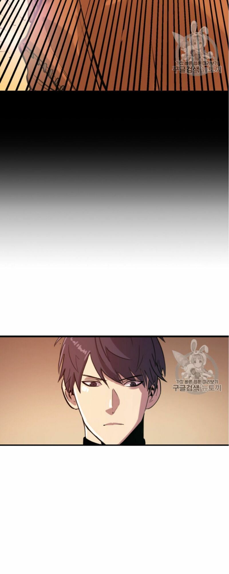 đọc truyện Sự Trở Lại Của Người Chơi Cấp Cao Nhất Chương 23 ảnh 30 tại Thiên Thai Truyện