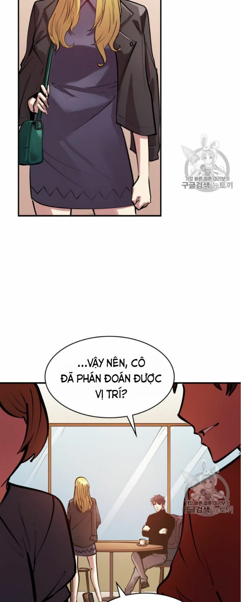 đọc truyện Sự Trở Lại Của Người Chơi Cấp Cao Nhất Chương 23 ảnh 32 tại Thiên Thai Truyện