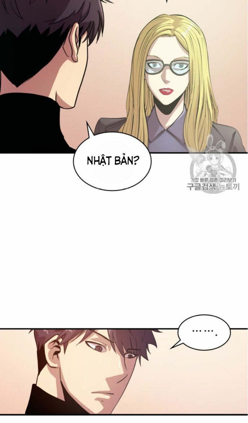 đọc truyện Sự Trở Lại Của Người Chơi Cấp Cao Nhất Chương 23 ảnh 34 tại Thiên Thai Truyện