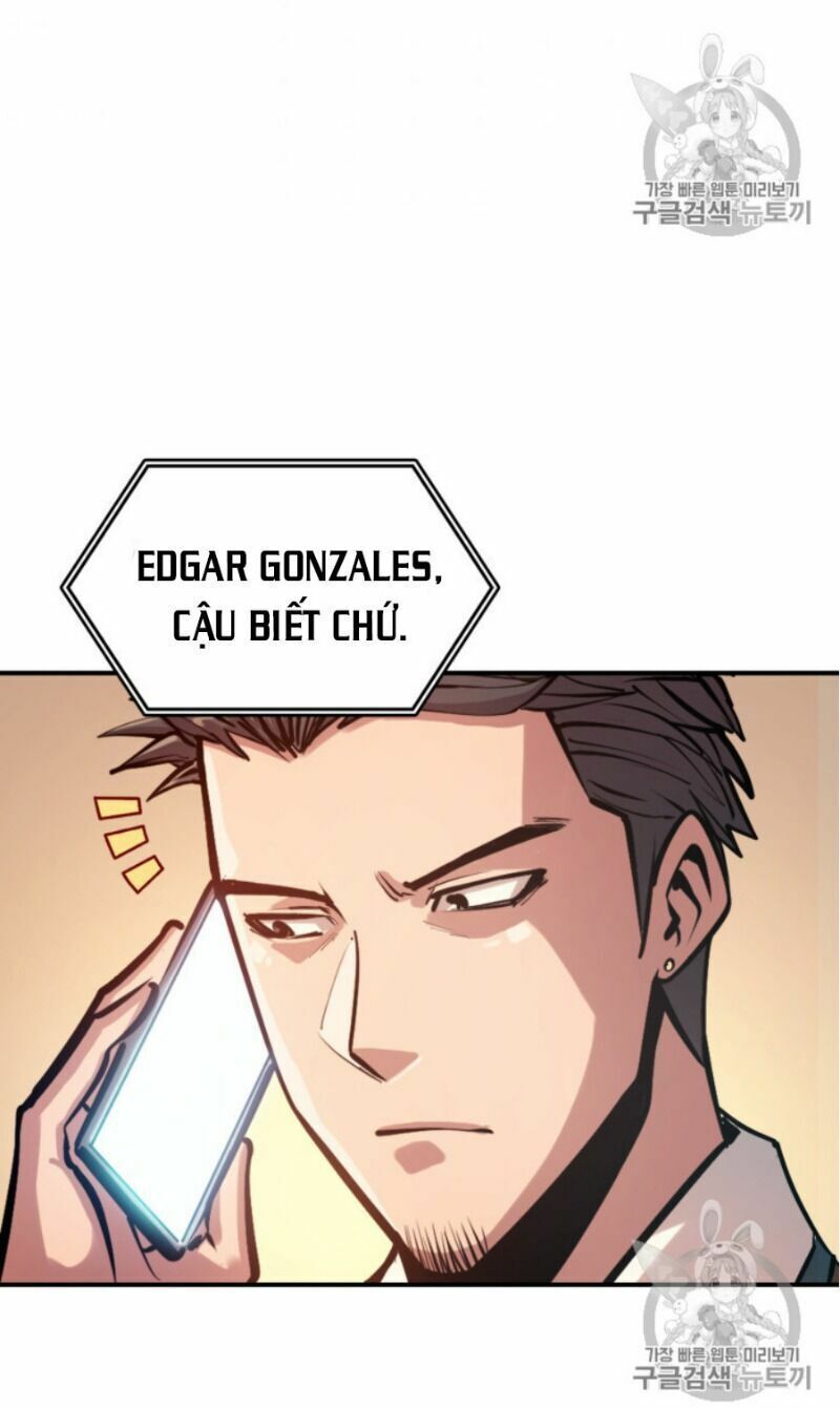 đọc truyện Sự Trở Lại Của Người Chơi Cấp Cao Nhất Chương 23 ảnh 38 tại Thiên Thai Truyện