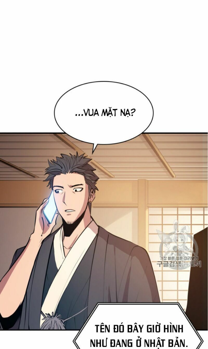 đọc truyện Sự Trở Lại Của Người Chơi Cấp Cao Nhất Chương 23 ảnh 39 tại Thiên Thai Truyện