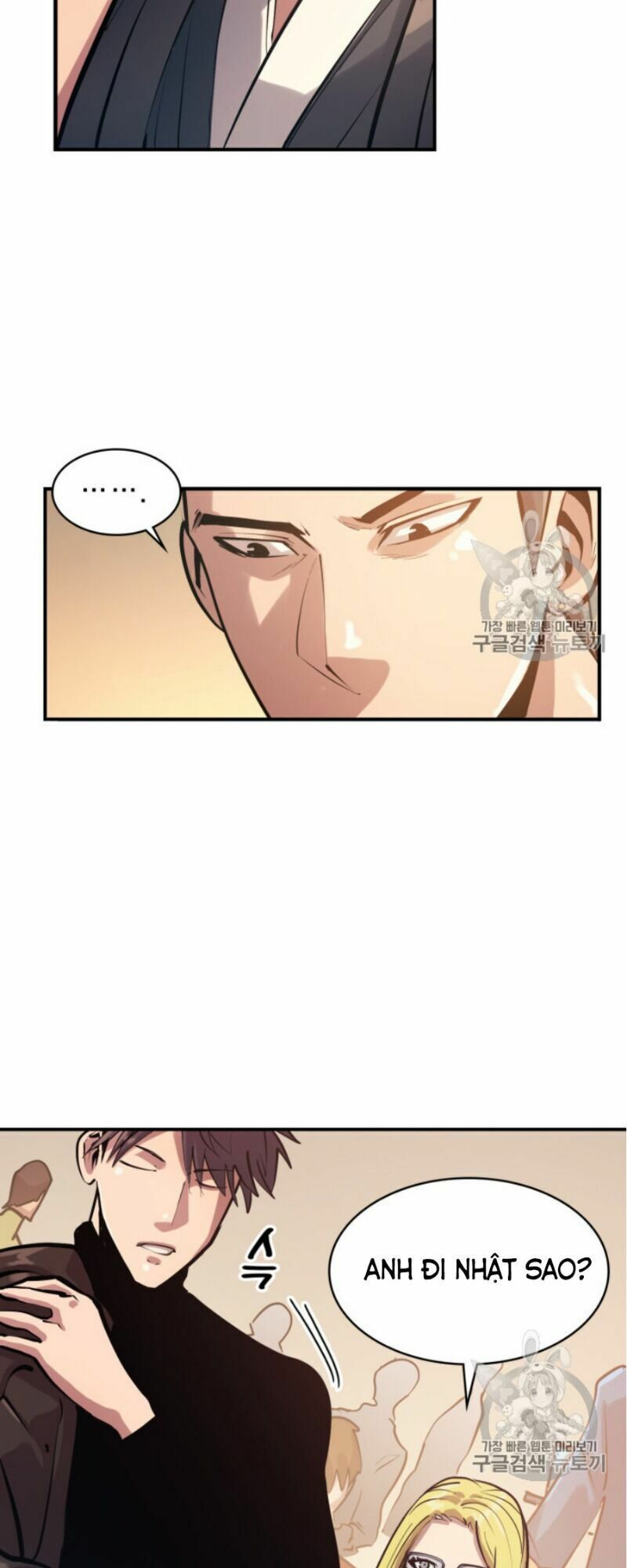 đọc truyện Sự Trở Lại Của Người Chơi Cấp Cao Nhất Chương 23 ảnh 42 tại Thiên Thai Truyện