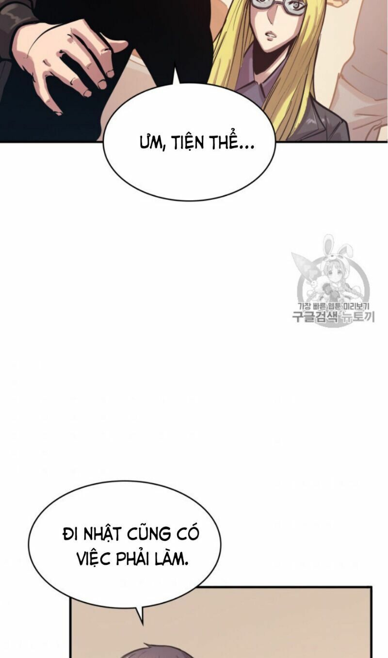 đọc truyện Sự Trở Lại Của Người Chơi Cấp Cao Nhất Chương 23 ảnh 43 tại Thiên Thai Truyện