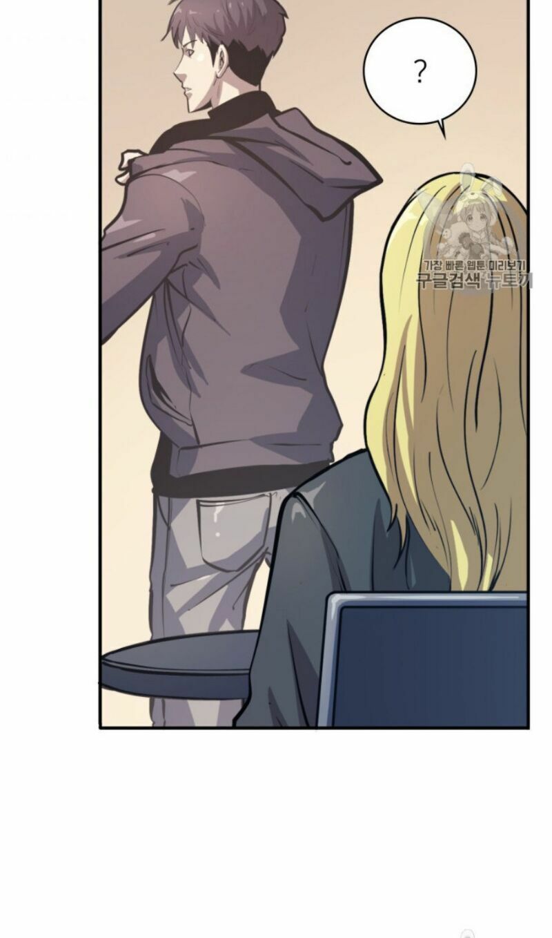 đọc truyện Sự Trở Lại Của Người Chơi Cấp Cao Nhất Chương 23 ảnh 44 tại Thiên Thai Truyện