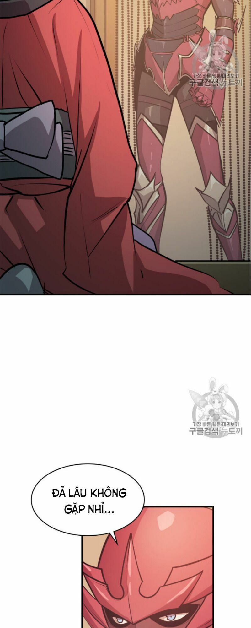 đọc truyện Sự Trở Lại Của Người Chơi Cấp Cao Nhất Chương 23 ảnh 47 tại Thiên Thai Truyện