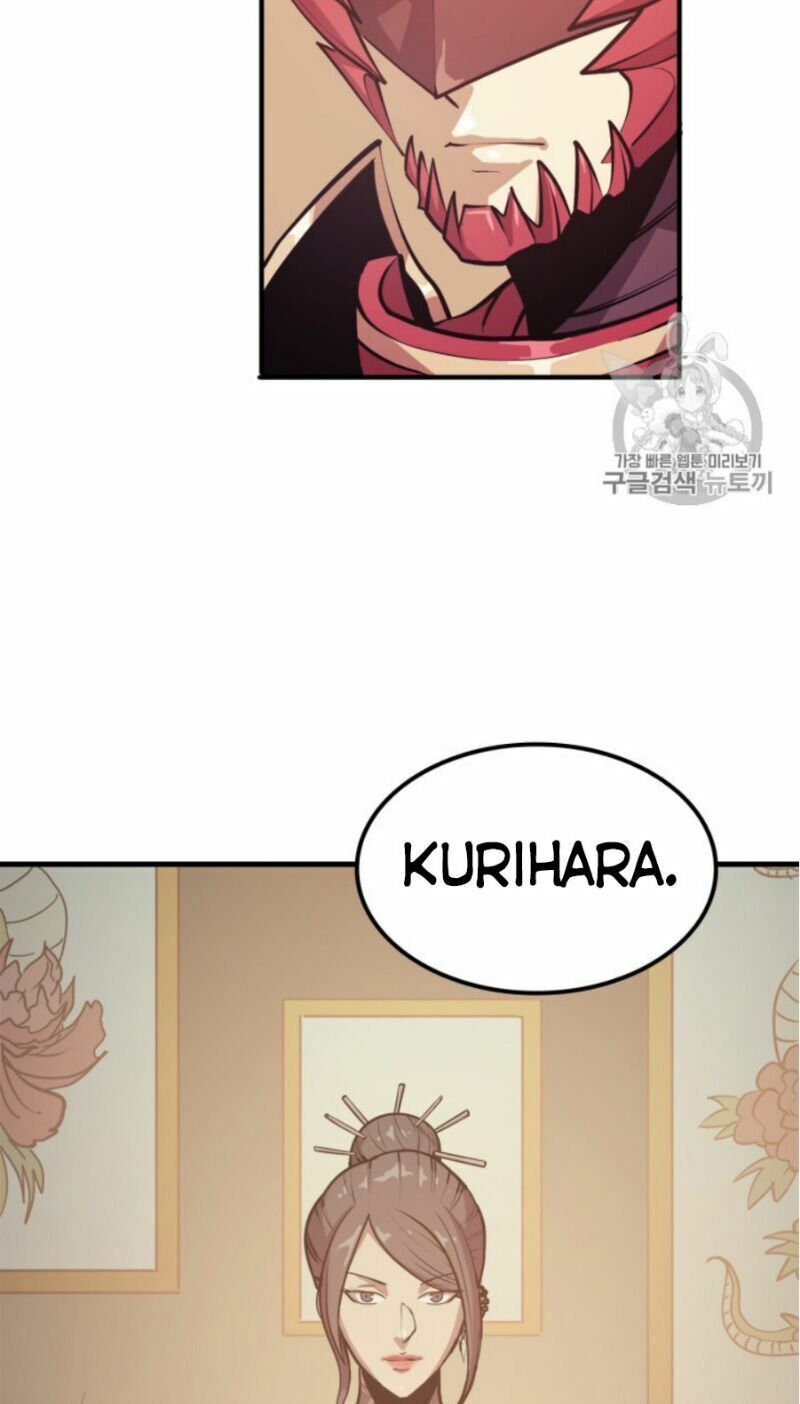 đọc truyện Sự Trở Lại Của Người Chơi Cấp Cao Nhất Chương 23 ảnh 48 tại Thiên Thai Truyện