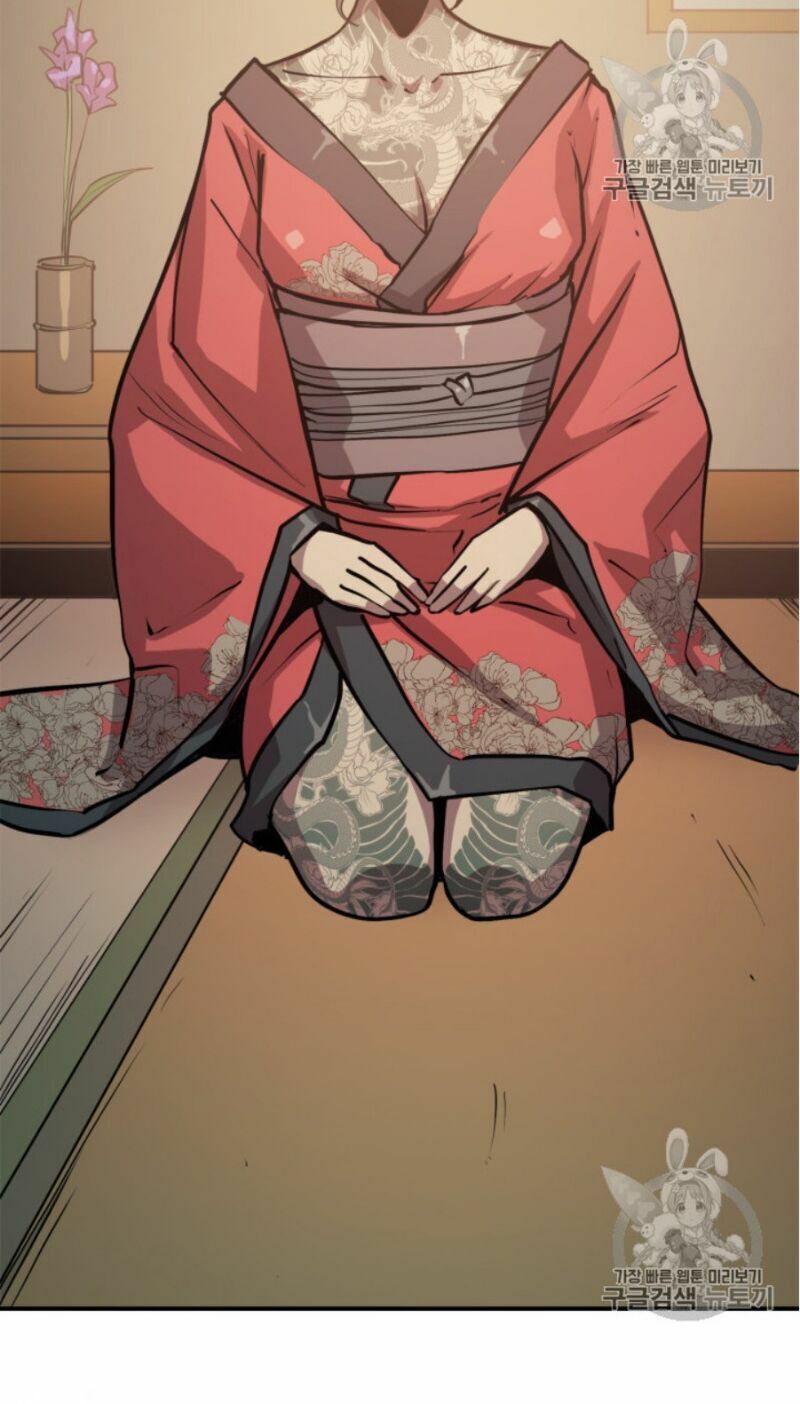 đọc truyện Sự Trở Lại Của Người Chơi Cấp Cao Nhất Chương 23 ảnh 49 tại Thiên Thai Truyện