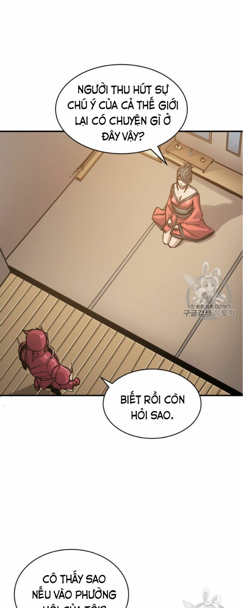 đọc truyện Sự Trở Lại Của Người Chơi Cấp Cao Nhất Chương 23 ảnh 52 tại Thiên Thai Truyện