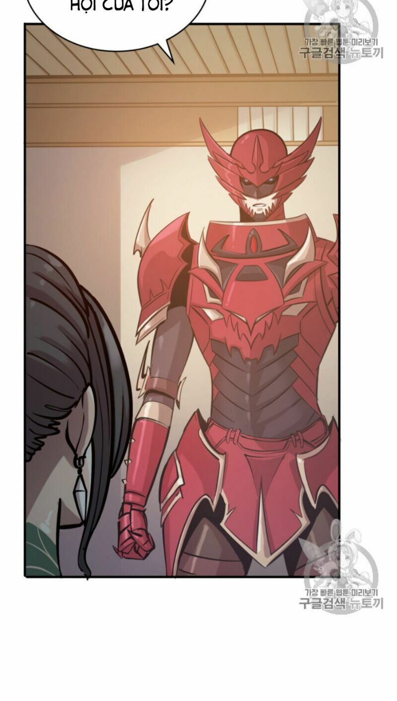 đọc truyện Sự Trở Lại Của Người Chơi Cấp Cao Nhất Chương 23 ảnh 53 tại Thiên Thai Truyện