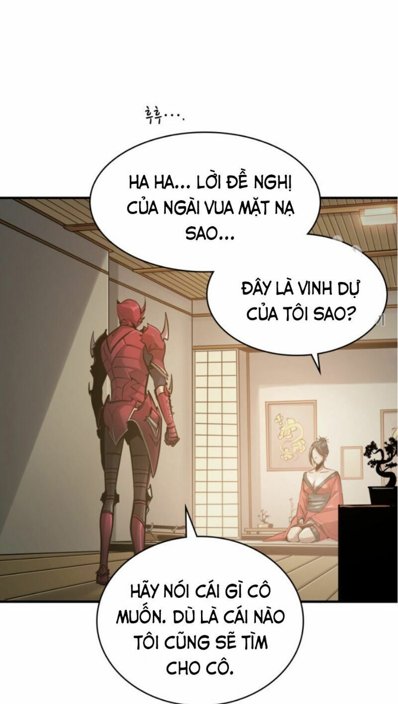 đọc truyện Sự Trở Lại Của Người Chơi Cấp Cao Nhất Chương 23 ảnh 54 tại Thiên Thai Truyện