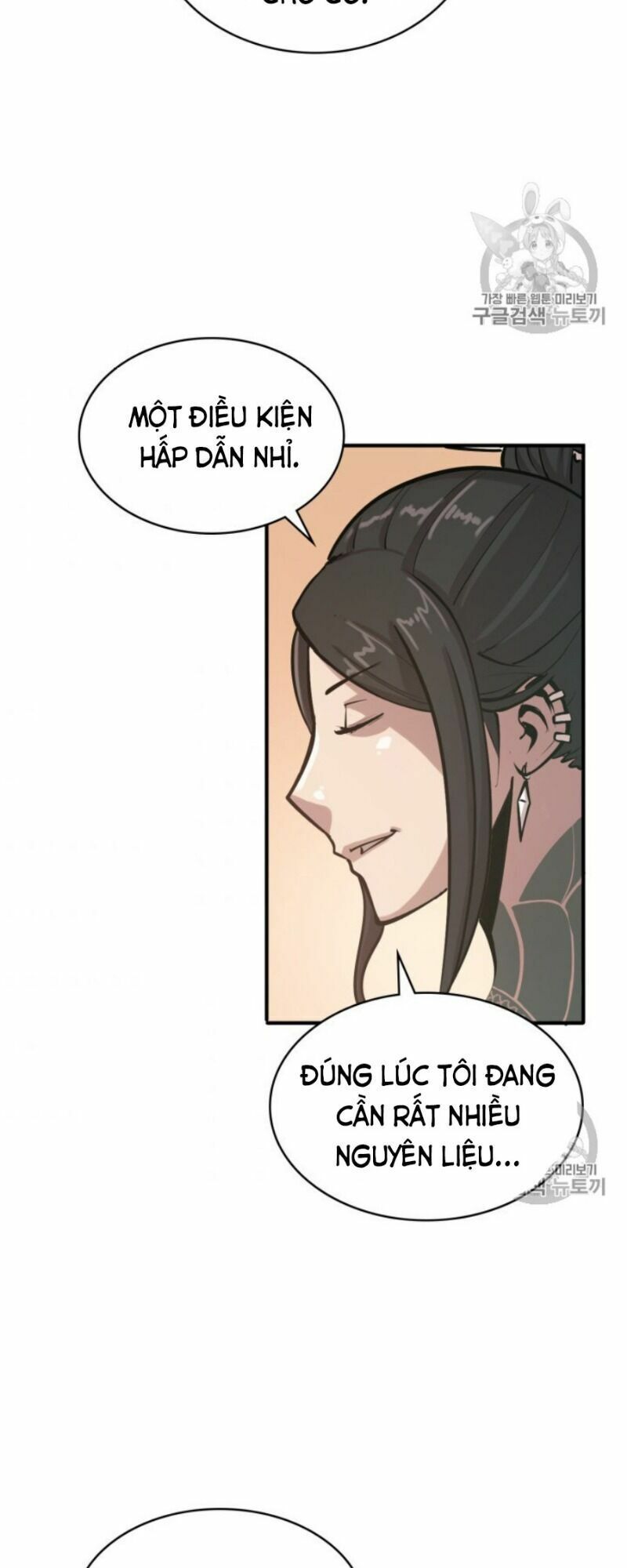 đọc truyện Sự Trở Lại Của Người Chơi Cấp Cao Nhất Chương 23 ảnh 55 tại Thiên Thai Truyện