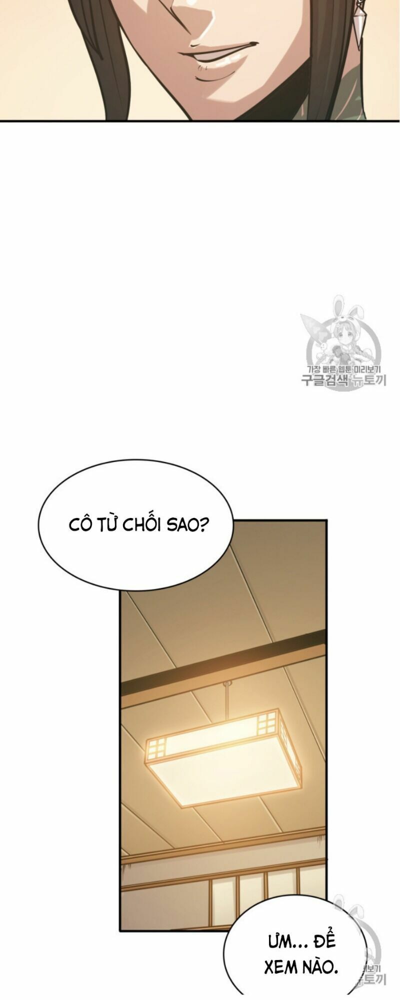 đọc truyện Sự Trở Lại Của Người Chơi Cấp Cao Nhất Chương 23 ảnh 57 tại Thiên Thai Truyện