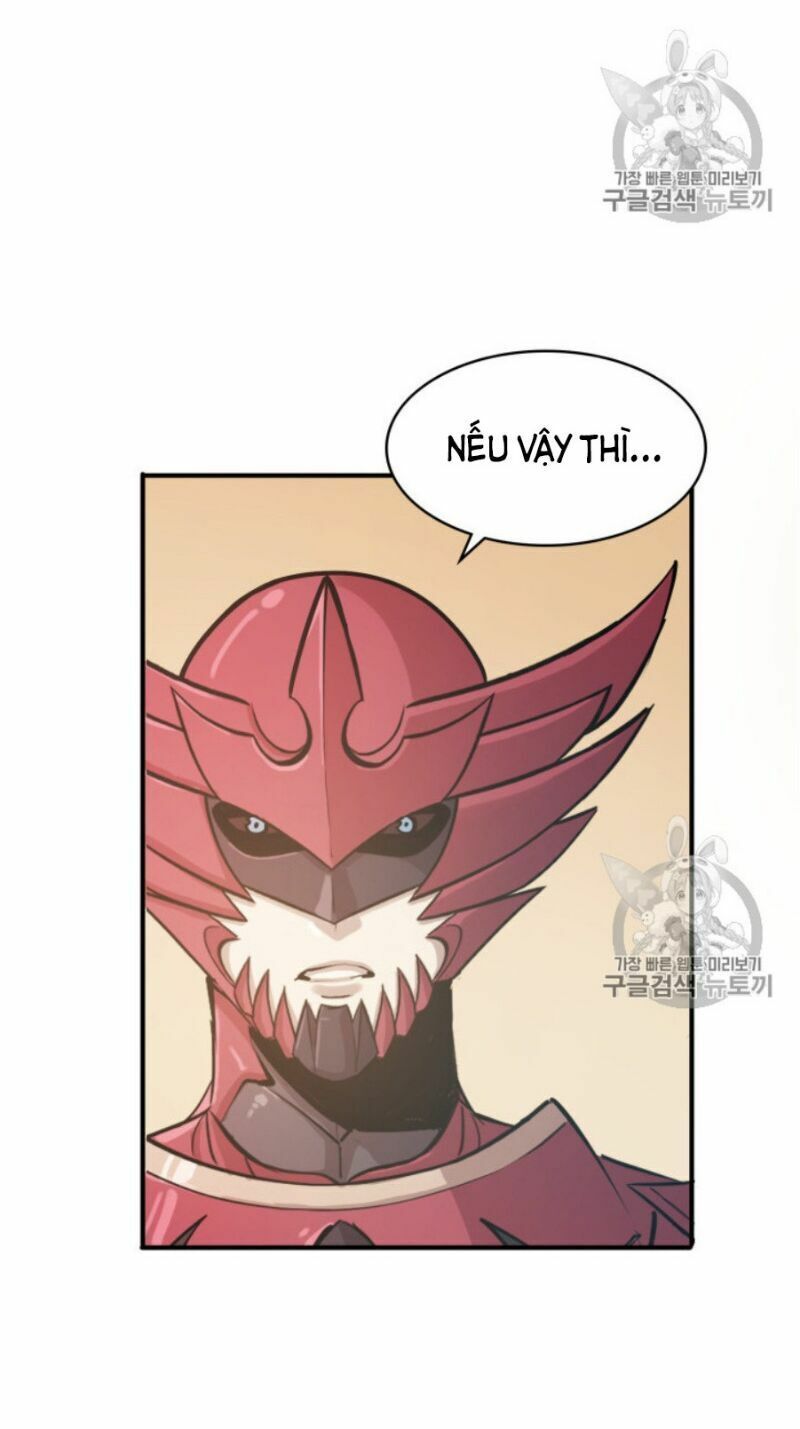 đọc truyện Sự Trở Lại Của Người Chơi Cấp Cao Nhất Chương 23 ảnh 59 tại Thiên Thai Truyện