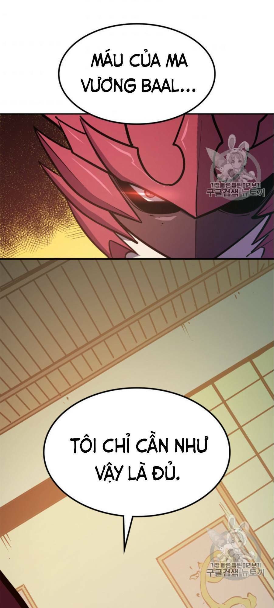 đọc truyện Sự Trở Lại Của Người Chơi Cấp Cao Nhất Chương 23 ảnh 61 tại Thiên Thai Truyện