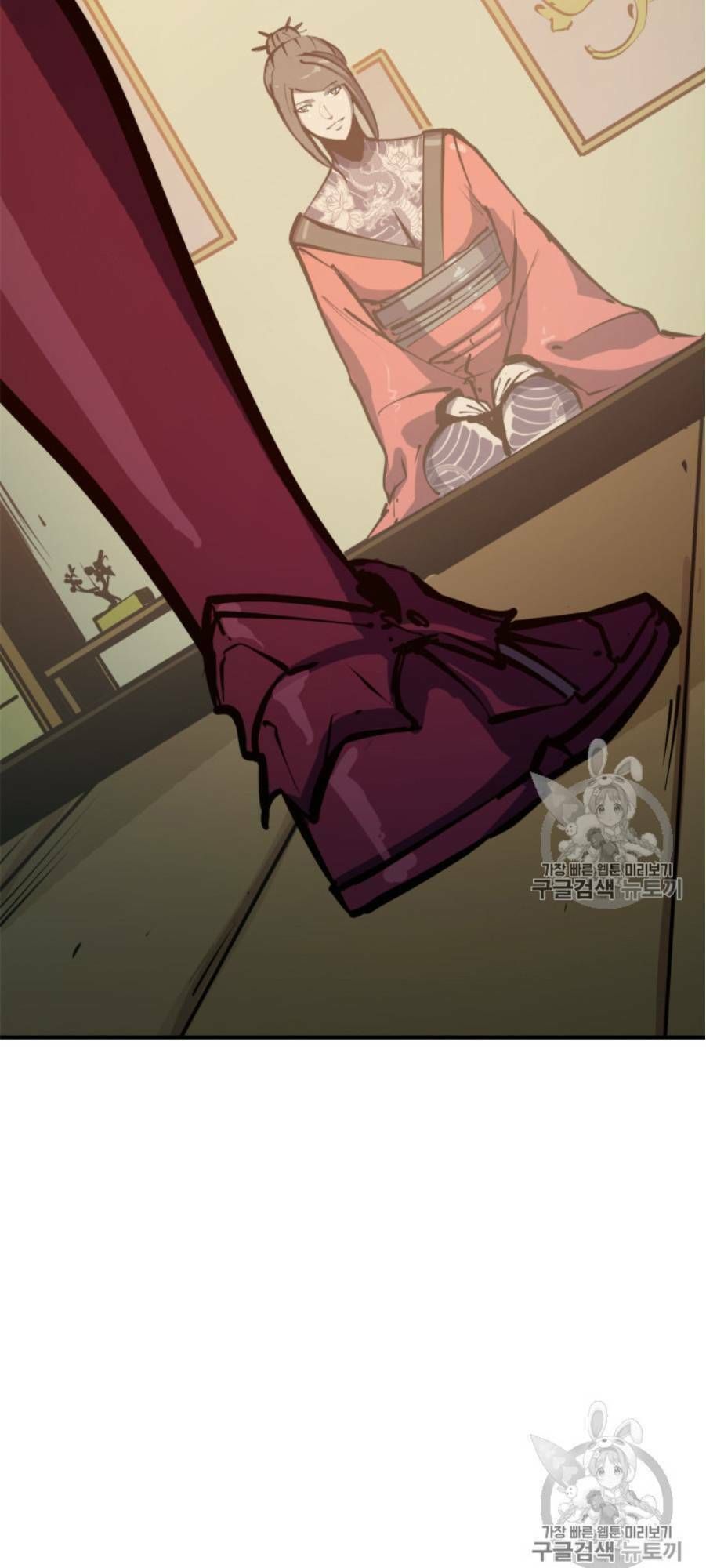 đọc truyện Sự Trở Lại Của Người Chơi Cấp Cao Nhất Chương 23 ảnh 62 tại Thiên Thai Truyện