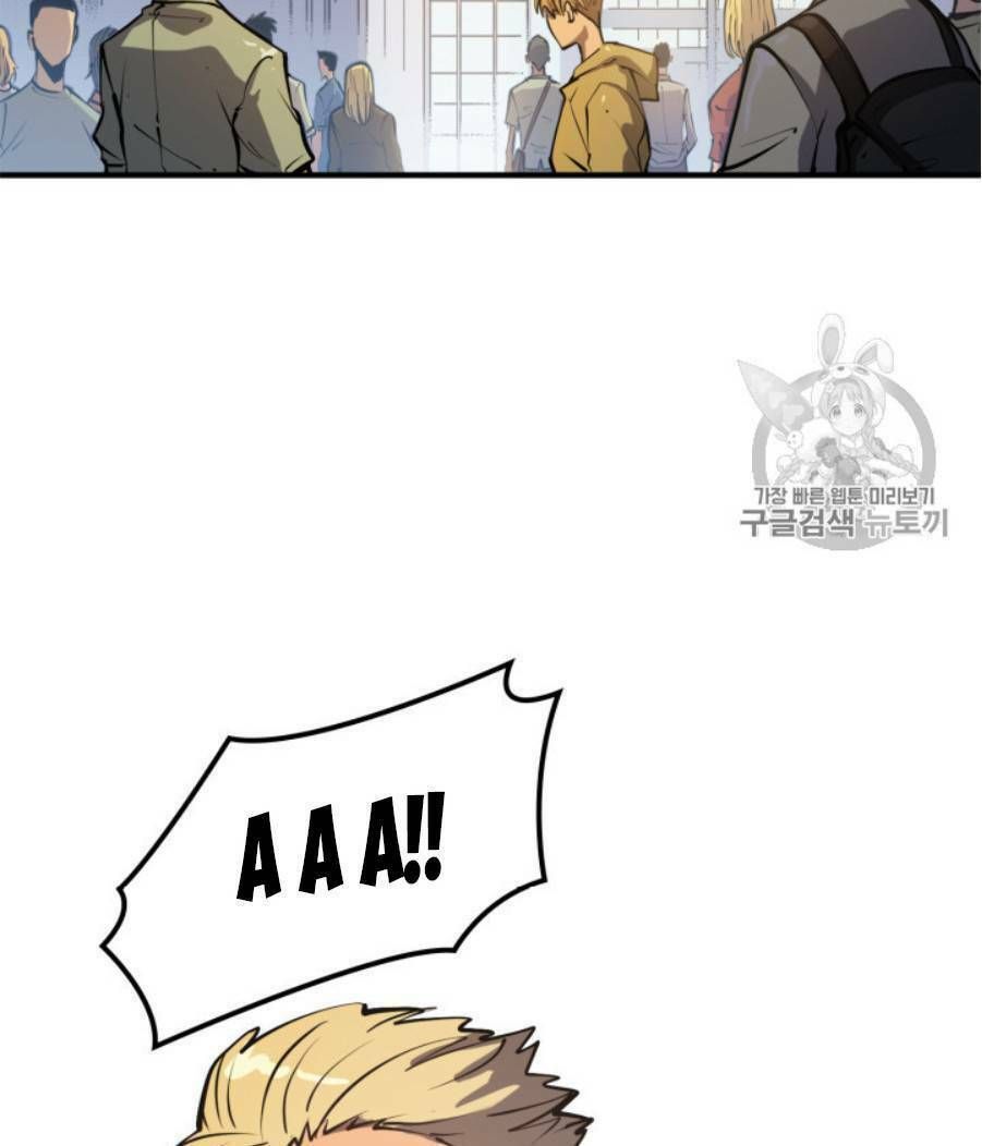 đọc truyện Sự Trở Lại Của Người Chơi Cấp Cao Nhất Chương 23 ảnh 64 tại Thiên Thai Truyện