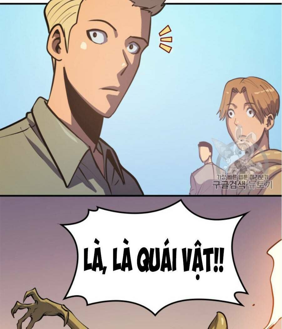 đọc truyện Sự Trở Lại Của Người Chơi Cấp Cao Nhất Chương 23 ảnh 65 tại Thiên Thai Truyện